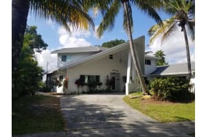 1538 39th Street, West Palm Beach, Fl 33407, West Palm Beach