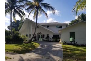 1538 39th Street, West Palm Beach, FL 33407 - MLS#R11142364