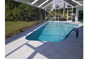 1538 39th Street, West Palm Beach, FL 33407 - MLS#R11142364