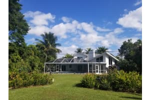 1538 39th Street, West Palm Beach, FL 33407 - MLS#R11142364