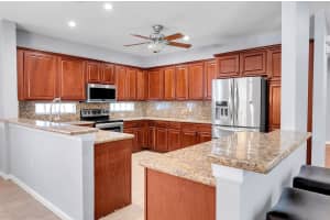 4540 Highgate Drive, Delray Beach, FL 33445 - MLS#R11142365