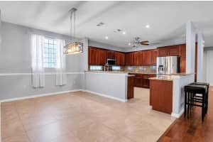 4540 Highgate Drive, Delray Beach, FL 33445 - MLS#R11142365