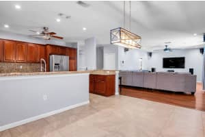 4540 Highgate Drive, Delray Beach, FL 33445 - MLS#R11142365