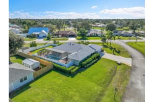 6003 Nettle Path Drive, Fort Pierce, FL 34951 - MLS#R11142367