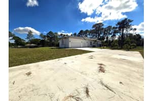 16780 76th Street N, Loxahatchee, FL 33470 Sold 12/26/25