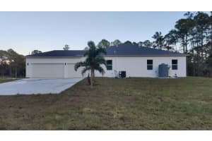 16780 76th Street N, Loxahatchee, FL 33470 - MLS#R11142368