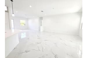 16780 76th Street N, Loxahatchee, FL 33470 Sold 12/26/25