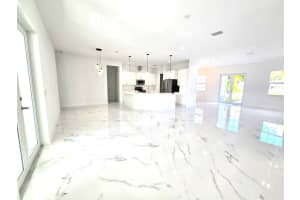 16780 76th Street N, Loxahatchee, FL 33470 Sold 12/26/25