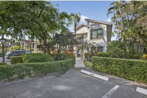 11267 Pond View Drive B104, Wellington, FL 33414 - MLS#R11142369