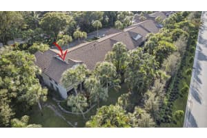 11267 Pond View Drive, Wellington, FL 33414 - MLS#R11142369