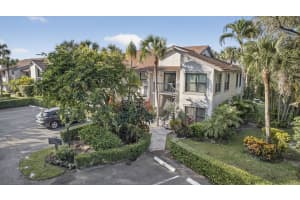 11267 Pond View Drive B104, Wellington, FL 33414 - MLS#R11142369