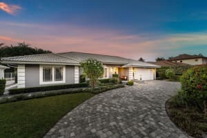 2177 Areca Palm Road, Boca Raton, Fl 33432, Boca Raton