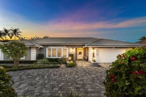 2177 Areca Palm Road, Boca Raton, FL 33432 - MLS#R11142370