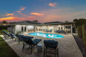 2177 Areca Palm Road, Boca Raton, FL 33432 - MLS#R11142370