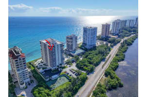 5280 N Ocean Drive 14-d, Riviera Beach, Fl 33404, West Palm Beach