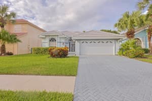 7205 SE Seagate Lane, Stuart, FL 34997 - MLS#R11142373