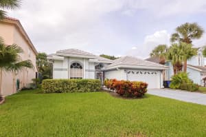 7205 SE Seagate Lane, Stuart, FL 34997 - MLS#R11142373