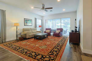 7205 Seagate Lane, Stuart, FL 34997 - MLS#R11142373