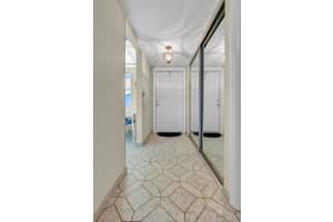 7855 NW 5th Court 203, Margate, FL 33063 - MLS#R11142374