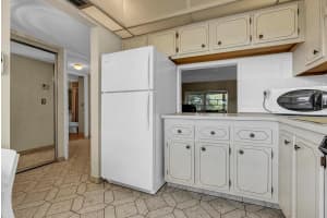 7855 NW 5th Court 203, Margate, FL 33063 - MLS#R11142374