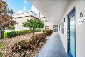 6 Capri A, Delray Beach, FL 33484 - MLS#R11142375