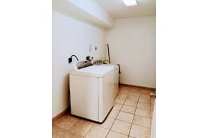 1236 Block Island Road, Wellington, FL 33414 - MLS#R11142376