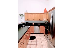 1236 Block Island Road, Wellington, FL 33414 - MLS#R11142376