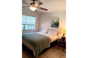 1236 Block Island Road, Wellington, FL 33414 - MLS#R11142376