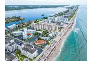 3500 S Ocean Boulevard 308, South Palm Beach, FL 33480 - MLS#R11142379