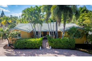 801 Nw 4th Avenue, Boca Raton, Fl 33432, Boca Raton 801 Nw 4th Avenue, Boca Raton, Fl 33432, Boca Raton