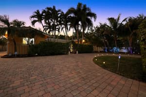 801 NW 4th Avenue, Boca Raton, FL 33432 - MLS#R11142380