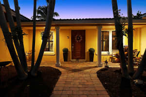801 NW 4th Avenue, Boca Raton, FL 33432 Sold 01/12/26