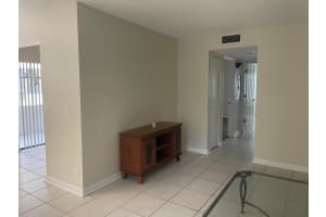 498 Piedmont K, Delray Beach, FL 33484, Delray Beach, FL 33484 - MLS#R11142381