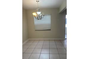 498 Piedmont K, Delray Beach, FL 33484 - MLS#R11142381