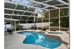 6854 Echo Lane, Lakeland, FL 33813 - MLS#R11142382