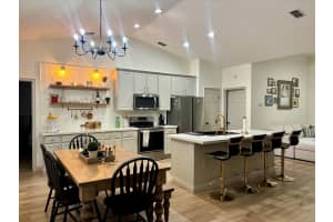 6854 Echo Lane, Lakeland, FL 33813 - MLS#R11142382