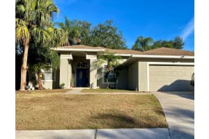 6854 Echo Lane, Lakeland, FL 33813 - MLS#R11142382