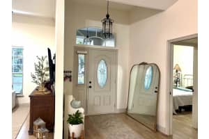 6854 Echo Lane, Lakeland, FL 33813 - MLS#R11142382