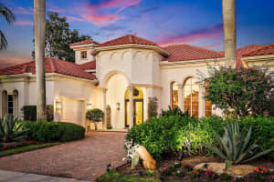 10561 Hawks Landing Terrace, West Palm Beach, FL 33412 - MLS#R11142383