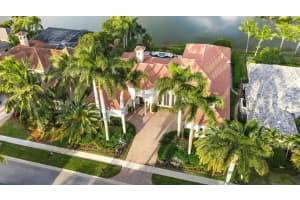 10561 Hawks Landing Terrace, West Palm Beach, FL 33412 - MLS#R11142383