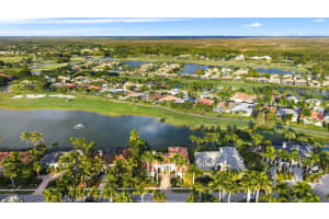 10561 Hawks Landing Terrace, West Palm Beach, FL 33412 - MLS#R11142383