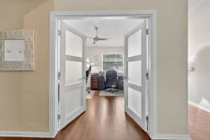 9673 Shadybrook Drive 201, Boynton Beach, FL 33437 - MLS#R11142384