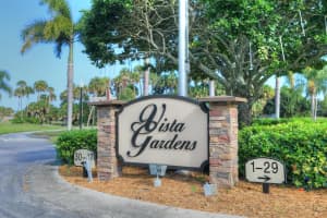 6 Vista Gardens Trail 204, Vero Beach, FL 32962 - MLS#R11142385