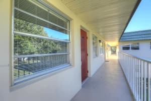 6 Vista Gardens Trail 204, Vero Beach, FL 32962 - MLS#R11142385