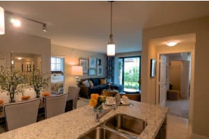 8105 Tumblestone Court 717, Delray Beach, FL 33446 - MLS#R11142386