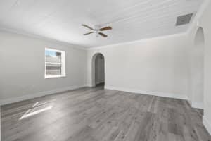 1301 W 25th Street, Riviera Beach, FL 33404 - MLS#R11142387