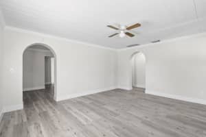 1301 25th Street, Riviera Beach, FL 33404 - MLS#R11142387