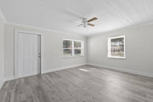 1301 25th Street, Riviera Beach, FL 33404 - MLS#R11142387