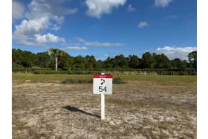 13085 Monte Rosa Court, Palm Beach Gardens, FL 33412 - MLS#R11142388