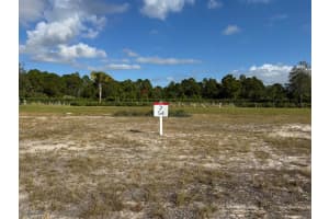 13085 Monte Rosa Court, Palm Beach Gardens, FL 33412 - MLS#R11142388